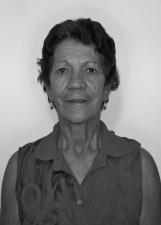 Foto de MARIA FRANCISCA DE CASTRO MOURA