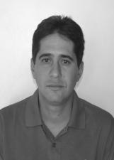 Foto de RICARDO SANTANA DE OLIVEIRA