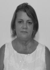 Foto de MARIA DA CONCEIÇÃO DOS SANTOS