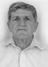 Foto de MANOEL SIDONIO NASCIMENTO NILO