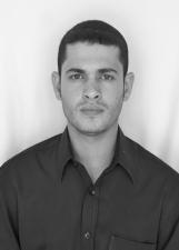 Foto de JOCIEIS JESUS DOS SANTOS