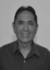 Foto de VALDIVINO NUNES DA SILVA