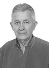 Foto de Jose Vangivaldo Matos