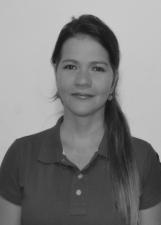 Foto de VIVIANE SILVA DOS SANTOS
