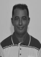 Foto de JOSE WELITON SANTANA DOS SANTOS