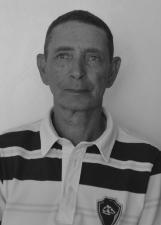 Foto de JOSE VITORINO DOS SANTOS
