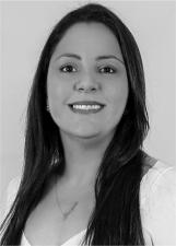 Foto de JACQUELINE SOARES DE OLIVEIRA