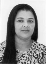 Foto de ANDREIA CABRAL DOS SANTOS
