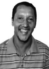 Foto de CRISTOVAL ALVES DA SILVA