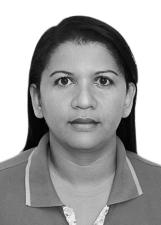 Foto de IRENILDES MARIA REIS