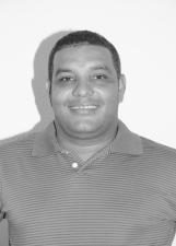 Foto de MOISES ALELUIA SANTOS