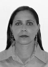 Foto de ELIANE PEREIRA NASCIMENTO