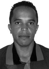 Foto de CARLOS RAIMUNDO SOUZA JUNIOR