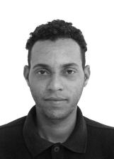 Foto de JOSÉ CARLOS MARINHO DOS SANTOS