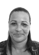 Foto de ANDRÉA DA SILVA AVELAR