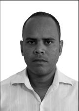 Foto de JOSUALDO CAETANO DE SOUZA