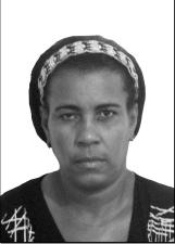 Foto de MARISE MARIA DE BRITO