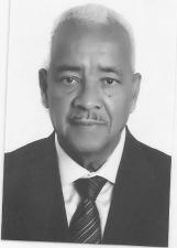 Foto de ALFREDO MACEDO MANGUEIRA