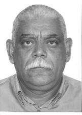 Foto de CARLOS ROBERTO DA ENCARNAÇÃO DE SANTANA