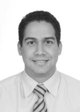 Foto de PAULO KLEBER CARNEIRO CARVALHO FILHO