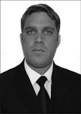 Foto de MARCELO DE OLIVEIRA GUIMARAES FILHO