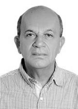 Foto de EUDORICO ALVES BATISTA