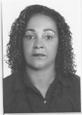 Foto de MARIZETE DE JESUS MONÇÃO