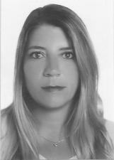 Foto de JAQUELINE COSTA DE CASTRO