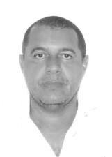 Foto de ROSEMBERG BRITO DOS REIS