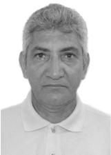 Foto de GUILHERME RAYMUNDO ARAUJO FERREIRA