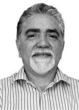 Foto de Jorge Antonio de Oliveira