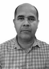 Foto de JOSE FERREIRA DAMASCENO NETO