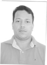 Foto de KARLOS WEBER NETO