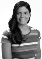 Foto de LARISSA GOMES MORAES