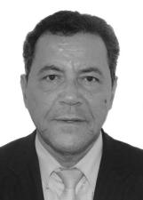 Foto de LOURIVAL ALMEIDA SANTOS