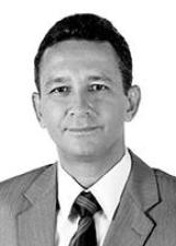 Foto de MARCELO CASTILHO MAIA