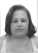 Foto de LUCIENE MARIA DOMINGAS SANTOS DE OLIVEIRA