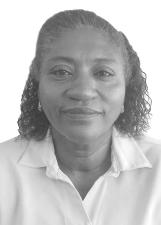 Foto de MARIA NILMA SILVA SANTOS
