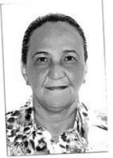 Foto de MARLENE SOUZA DE JESUS