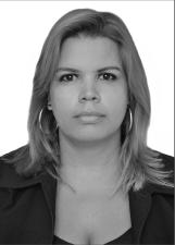 Foto de MARTA RIBEIRO BORGES DE LIMA SALLES