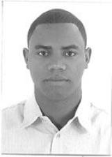 Foto de NESTOR JOSÉ MARIA NETO
