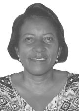 Foto de ROSENILDA GOMES DOS SANTOS