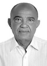 Foto de PEDRO SOUZA DOS SANTOS