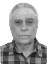 Foto de PEDRO LUIZ DA SILVA GODINHO