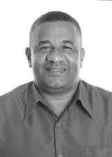 Foto de SACRAMENTO PEREIRA
