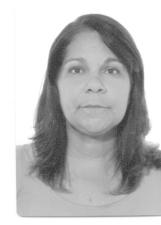 Foto de SIMONE CRISTINA ROSAS DE SANTANA