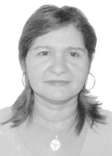 Foto de Solange da Silva Sousa