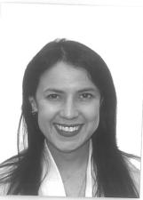 Foto de TALITA SANTOS DE OLIVEIRA