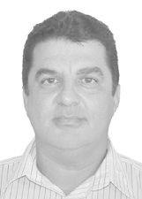 Foto de SANDRO LIMA MACEDO