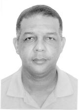 Foto de UILSON DOS SANTOS ALVES